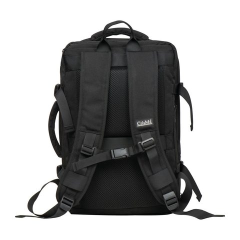 Rucsac de călătorie CrisMa 12