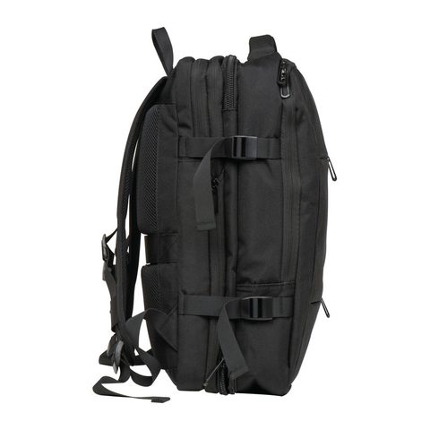 Rucsac de călătorie CrisMa 13