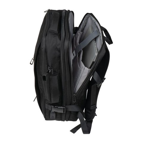 Rucsac de călătorie CrisMa 14
