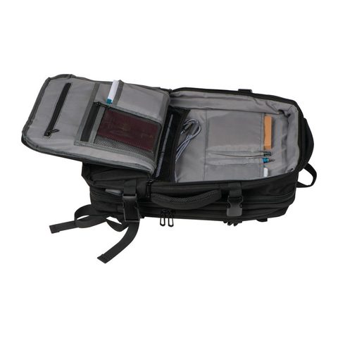 Rucsac de călătorie CrisMa 15