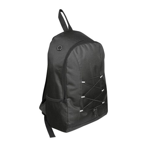 Rucsac din poliester reciclat 13