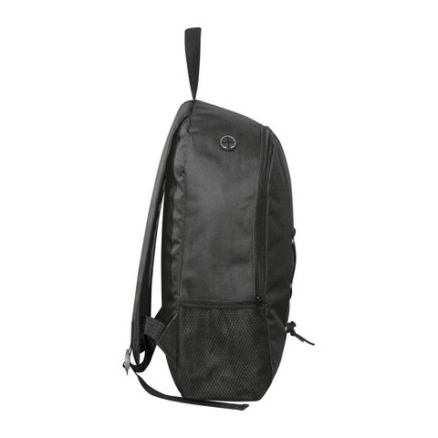 Rucsac din poliester reciclat 15