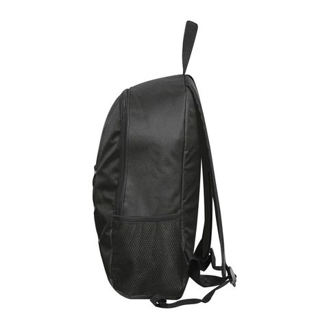 Rucsac din poliester reciclat 16