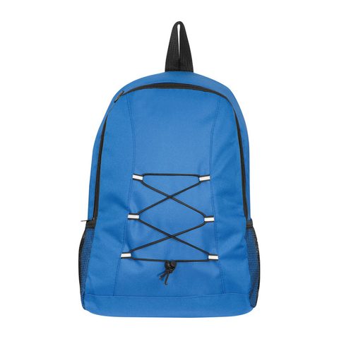 Rucsac din poliester reciclat 2