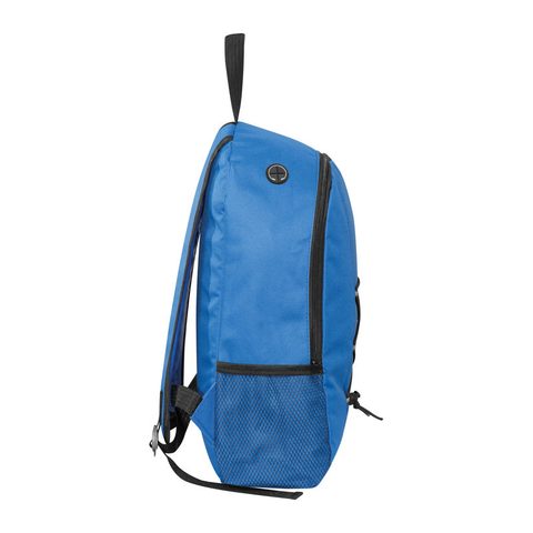 Rucsac din poliester reciclat 3