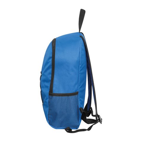 Rucsac din poliester reciclat 4
