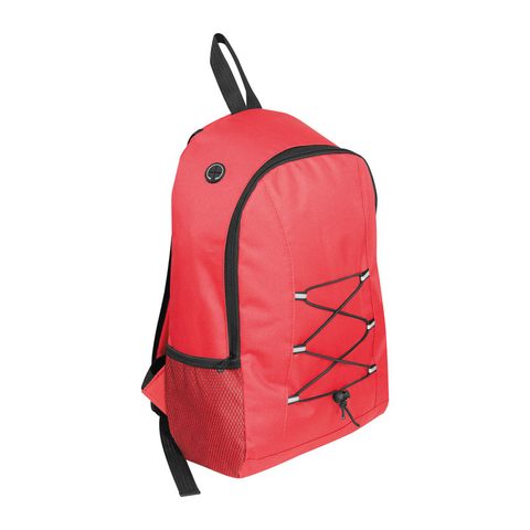 Rucsac din poliester reciclat 5