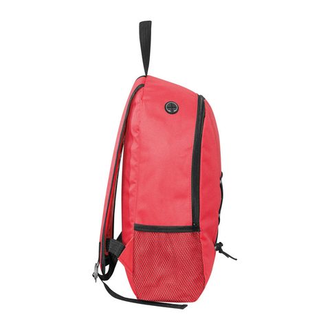 Rucsac din poliester reciclat 7
