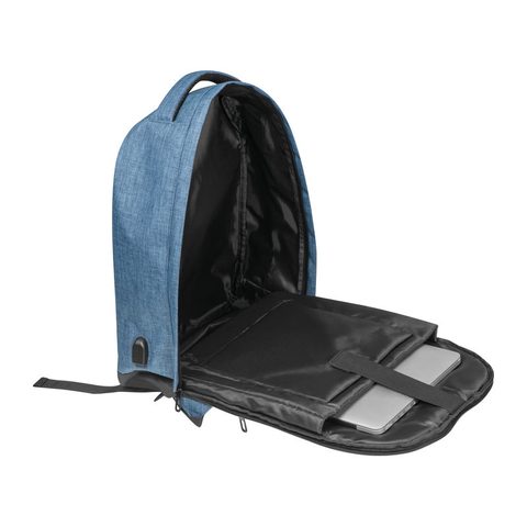 Rucsac din poliester 2