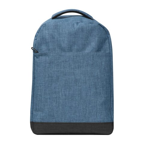 Rucsac din poliester 3