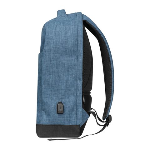 Rucsac din poliester 4