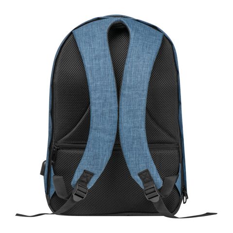 Rucsac din poliester 5