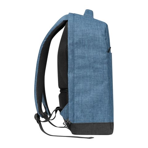 Rucsac din poliester 6