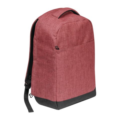 Rucsac din poliester 18