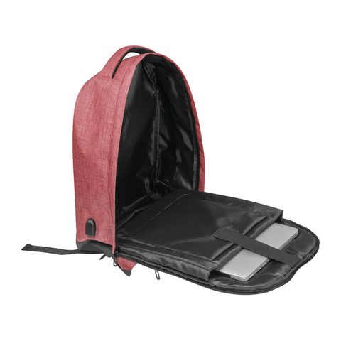 Rucsac din poliester 19