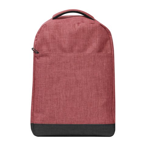 Rucsac din poliester 20