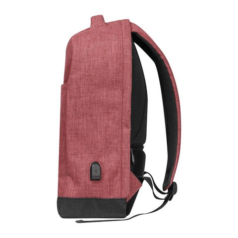 Rucsac din poliester 21