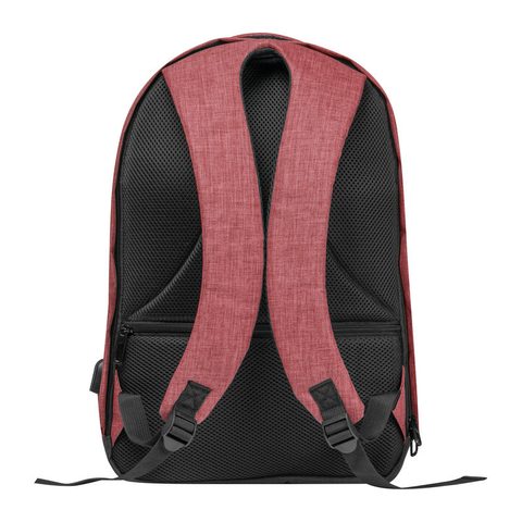 Rucsac din poliester 22