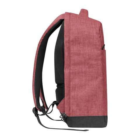 Rucsac din poliester 23