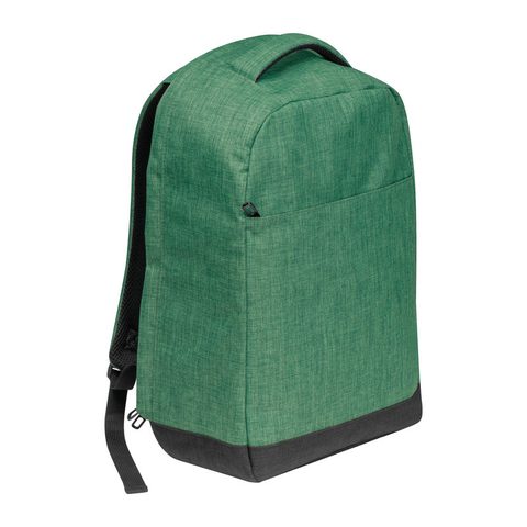 Rucsac din poliester 24