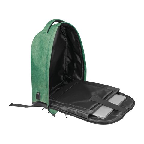 Rucsac din poliester 25