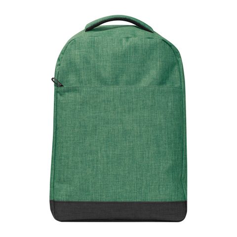 Rucsac din poliester 26