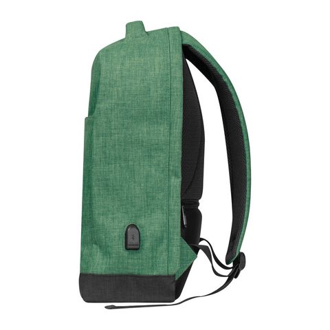 Rucsac din poliester 27
