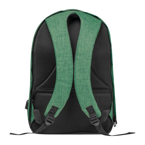 Rucsac din poliester 28