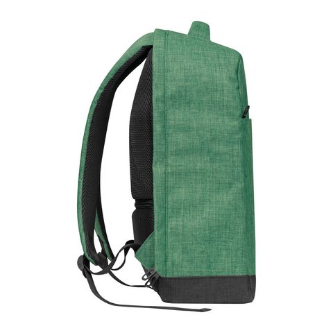Rucsac din poliester 29