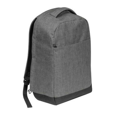 Rucsac din poliester 12