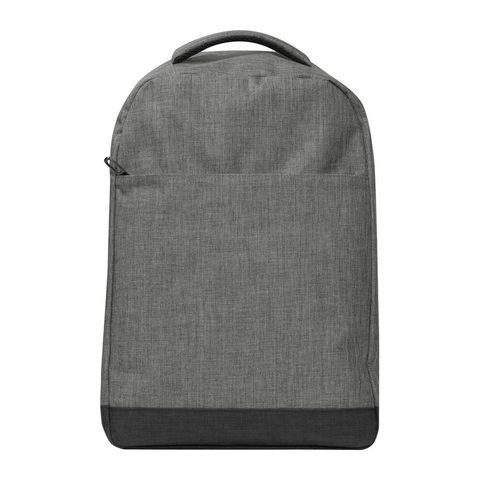 Rucsac din poliester 14