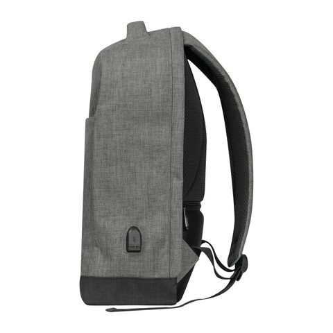 Rucsac din poliester 15