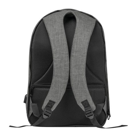 Rucsac din poliester 16