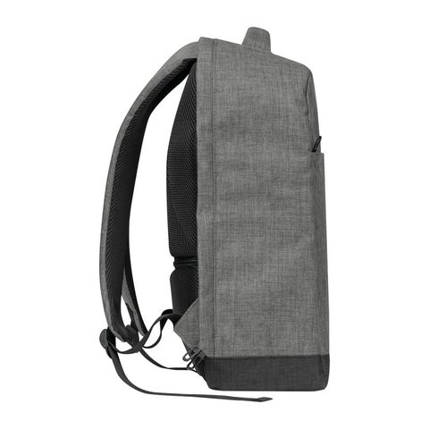Rucsac din poliester 17