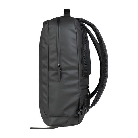 Rucsac laptop rezistent la apă 5