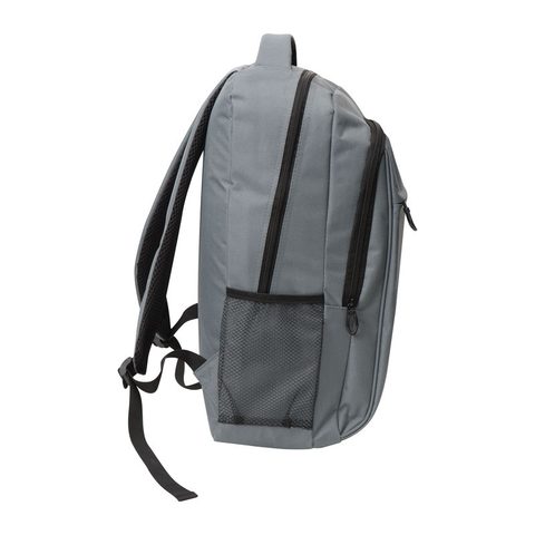 Rucsac laptop 2