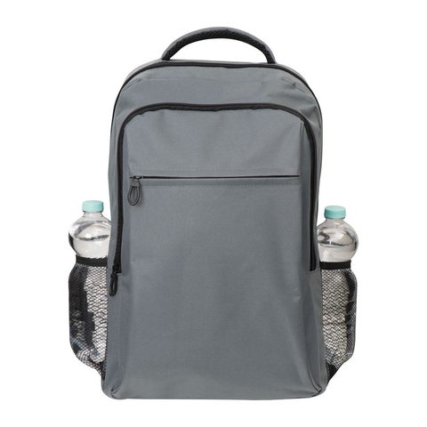 Rucsac laptop 3
