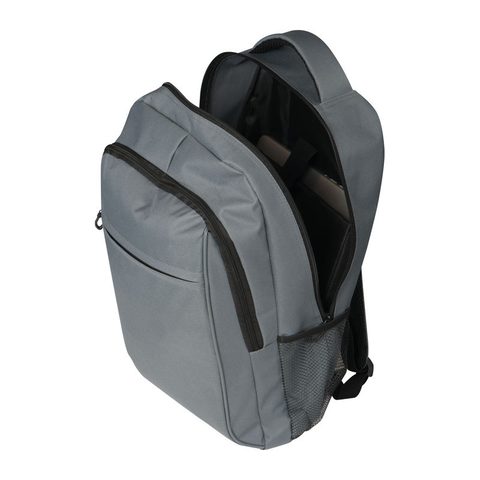 Rucsac laptop 4