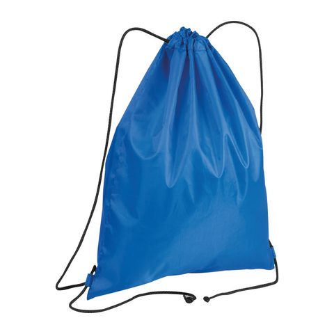 Sac sport din poliester 30