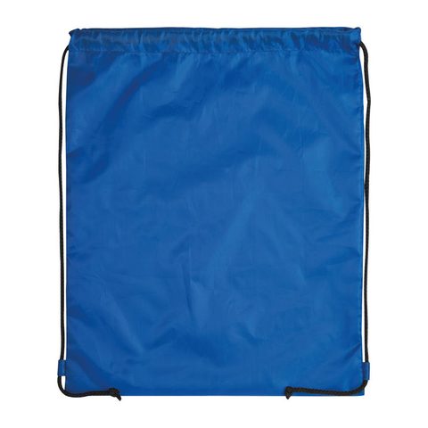 Sac sport din poliester 31
