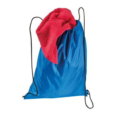 Sac sport din poliester 32