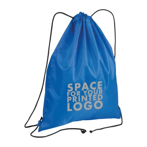 Sac sport din poliester 33