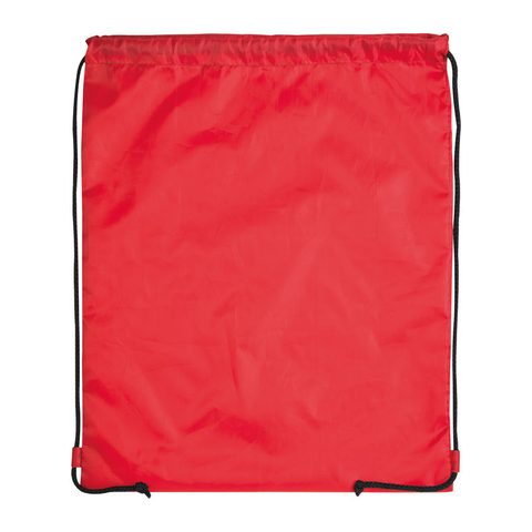 Sac sport din poliester 2