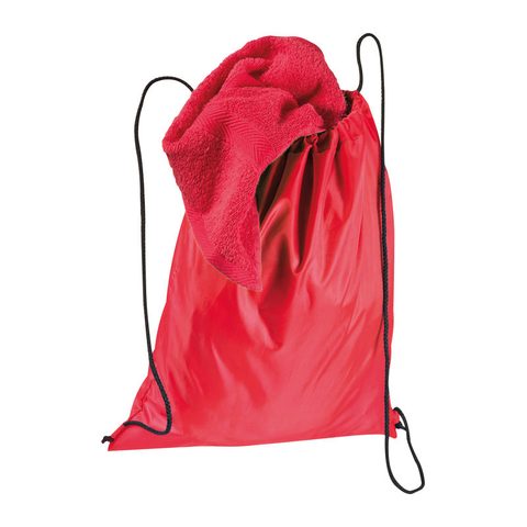 Sac sport din poliester 3