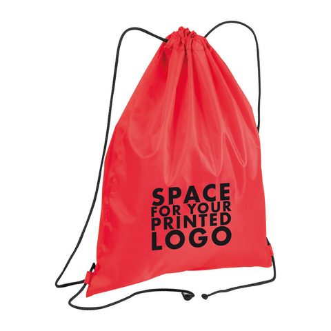 Sac sport din poliester 4