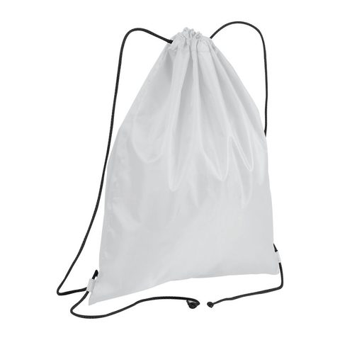 Sac sport din poliester 8