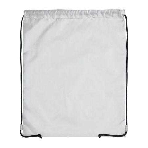 Sac sport din poliester 9