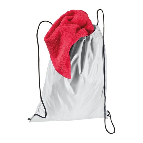 Sac sport din poliester 10