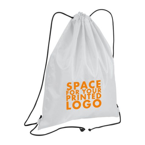Sac sport din poliester 11