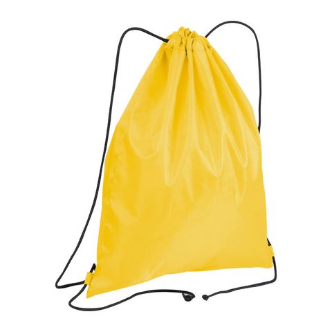 Sac sport din poliester 18